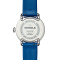 Shinola watch 20315258
