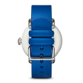 Shinola watch 20315258