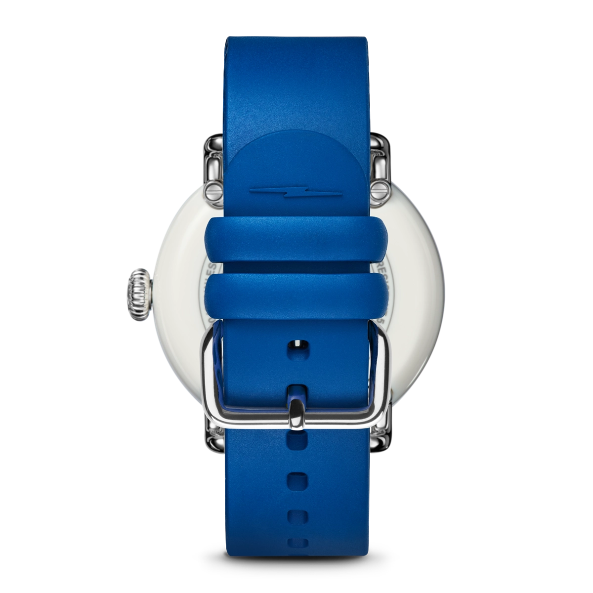Shinola watch 20315258