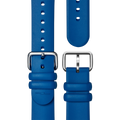 Shinola watch 20315258