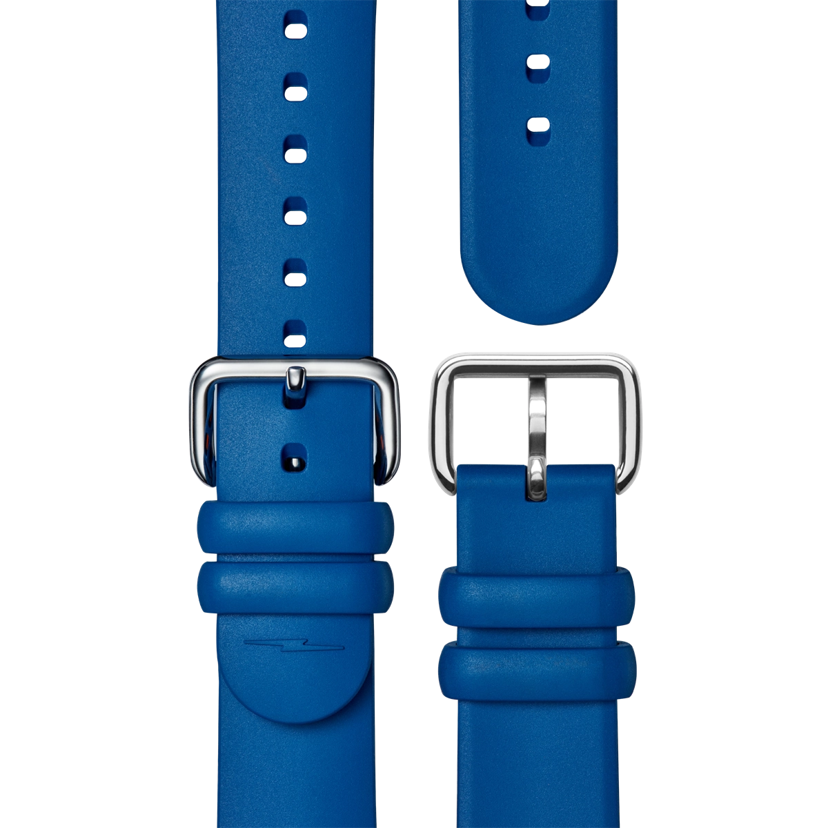 Shinola watch 20315258