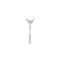 Engagement Collections Engagement in White Gold 461468