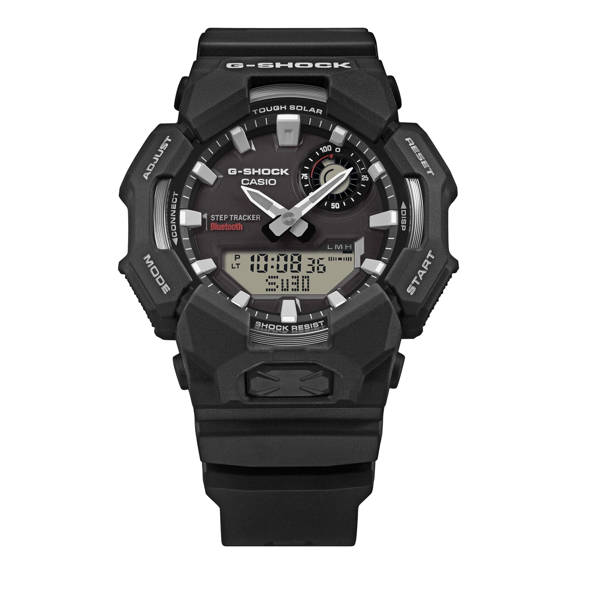Casio watch GAB010-1A