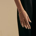 John Hardy Bracelets in Yellow Gold BUGG900359XUM