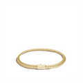 John Hardy Bracelets in Yellow Gold BUGG900359XUM