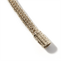 John Hardy Bracelets in Yellow Gold BUGG900359XUM