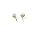 John Hardy Jewelry in Yellow Gold EGGX987022DI