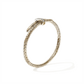 John Hardy Bracelets in Yellow Gold containing Diamond CGGX987872DIXM