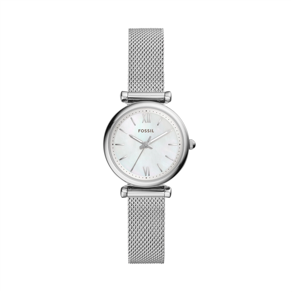 Fossil watch in Alternative Metals ES4432