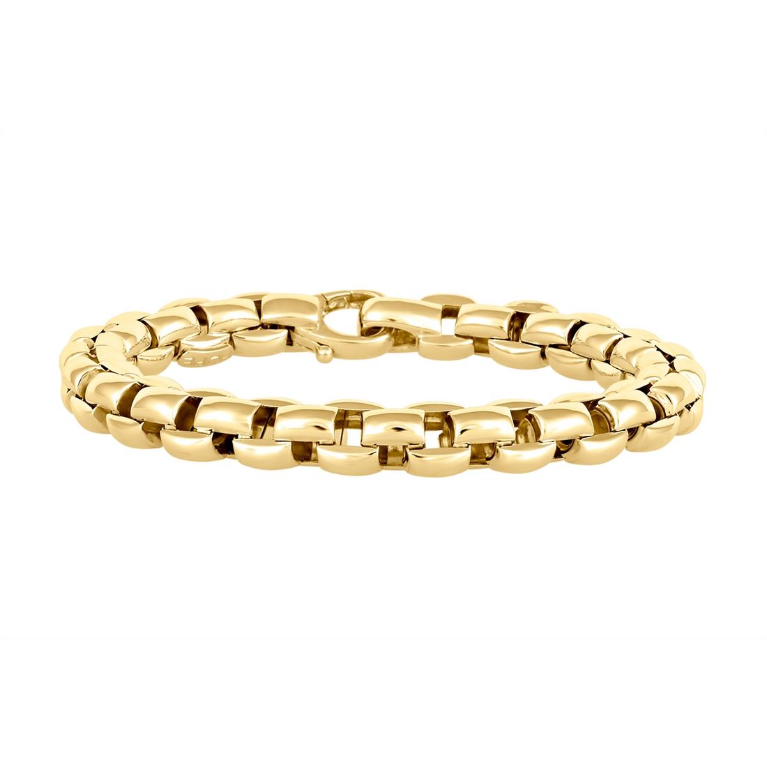 Other Estate Jewelry in Yellow Gold 461781