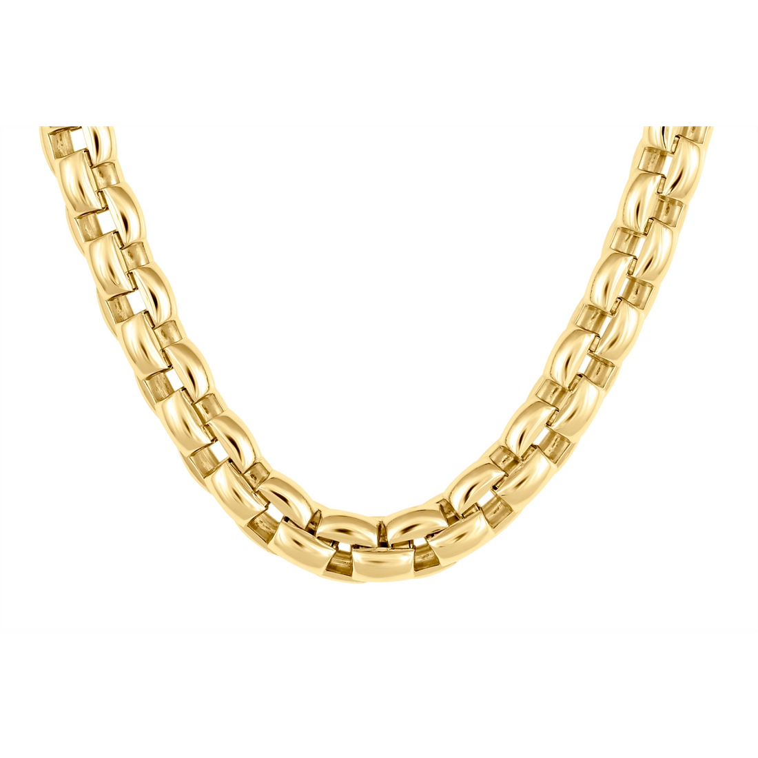 Other Estate Jewelry in Yellow Gold 461782