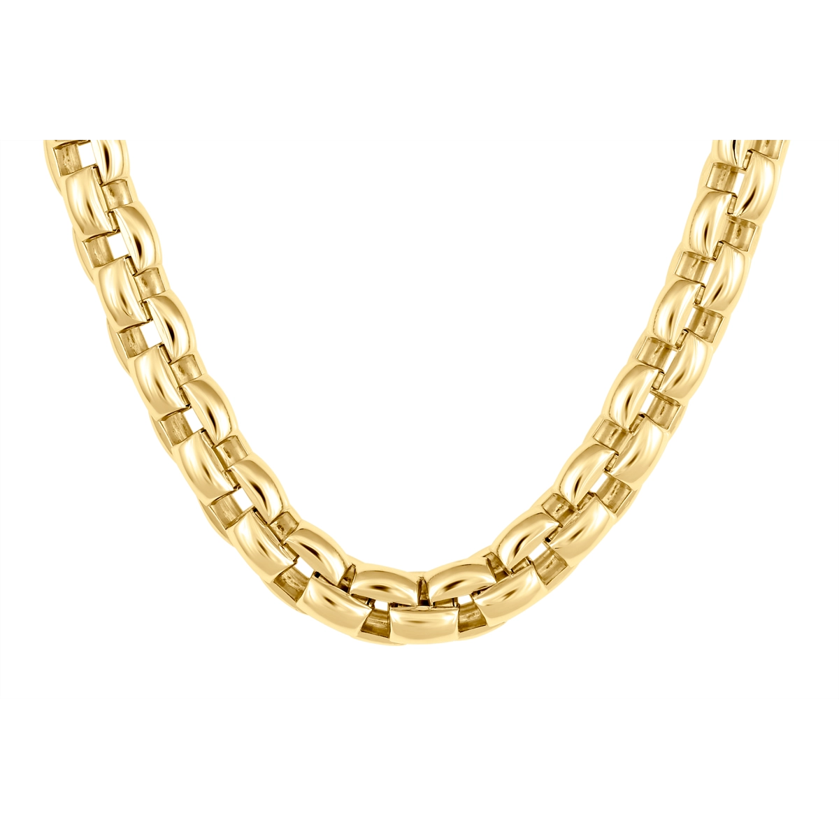Other Estate Jewelry in Yellow Gold 461782