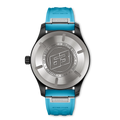 IWC Schaffhausen watch in Alternative Metals IW328107