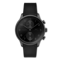 IWC Schaffhausen watch IW371631