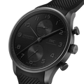 IWC Schaffhausen watch IW371631