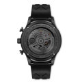 IWC Schaffhausen watch IW371631