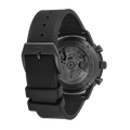 IWC Schaffhausen watch IW371631