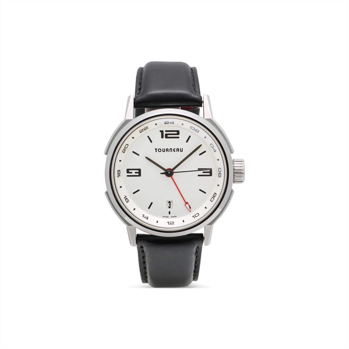 Preowned Misc watch in Alternative Metals TNY400401