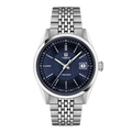 Tissot watch in Alternative Metals T1574071104100