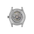 Tissot watch in Alternative Metals T1574071104100