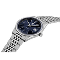 Tissot watch in Alternative Metals T1574071104100