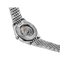 Tissot watch in Alternative Metals T1574071104100