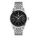 Tissot watch in Alternative Metals T1574071105100