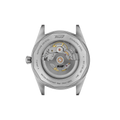 Tissot watch in Alternative Metals T1574071105100