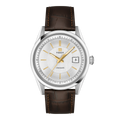 Tissot watch in Alternative Metals T1574071603100