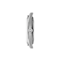 Tissot watch in Alternative Metals T1574071603100