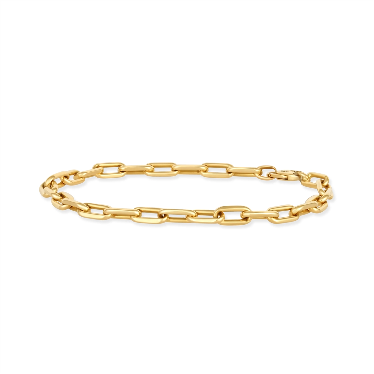 Cartier Estate Jewelry in Yellow Gold 462061