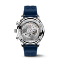 IWC Schaffhausen watch in Alternative Metals IW371620