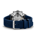 IWC Schaffhausen watch in Alternative Metals IW371620