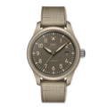 IWC Schaffhausen watch IW328106