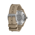 IWC Schaffhausen watch IW328106
