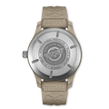 IWC Schaffhausen watch IW328106