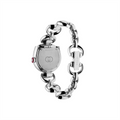 Gucci watch in Alternative Metals YA168503