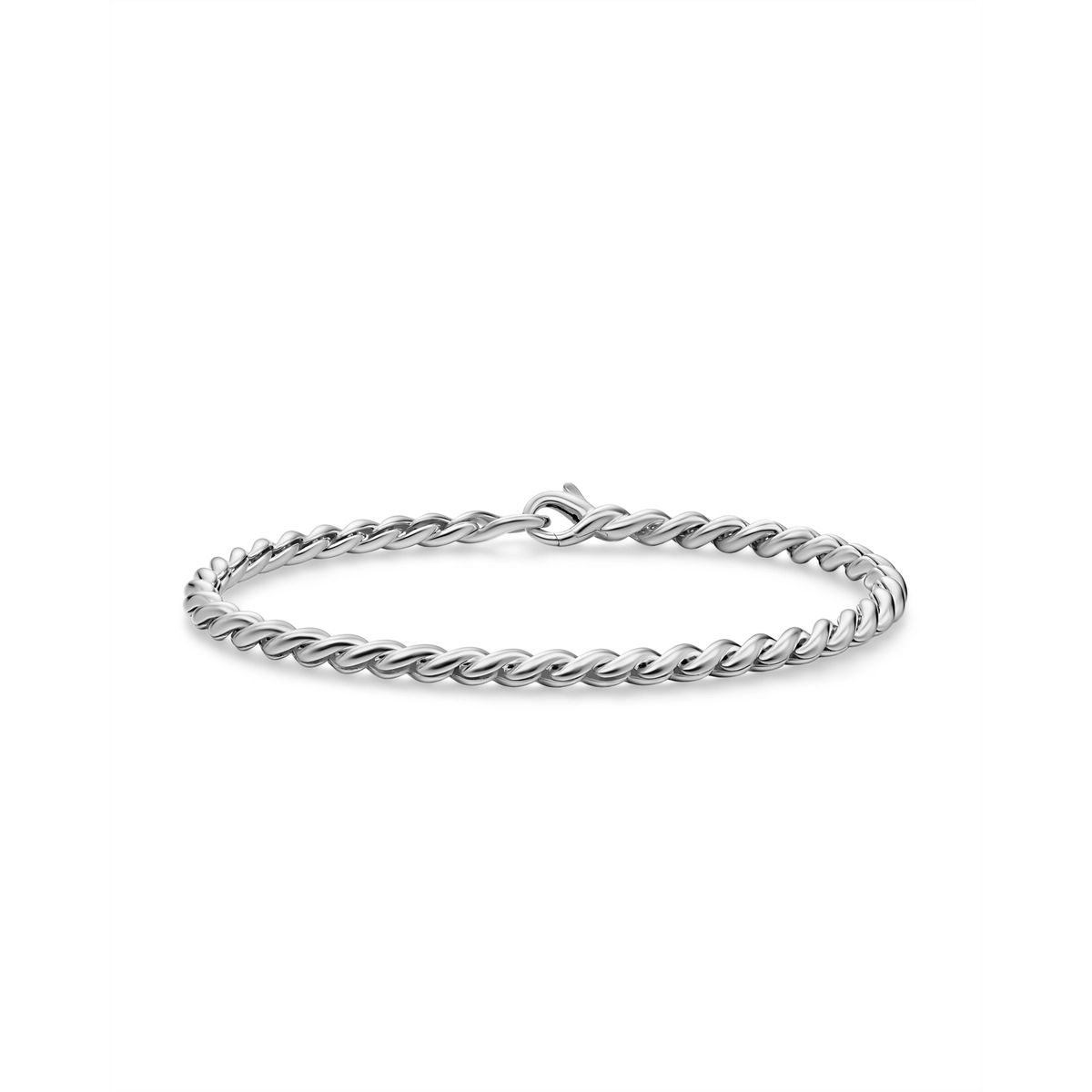 David Yurman Bracelets in Silver B18039SSM