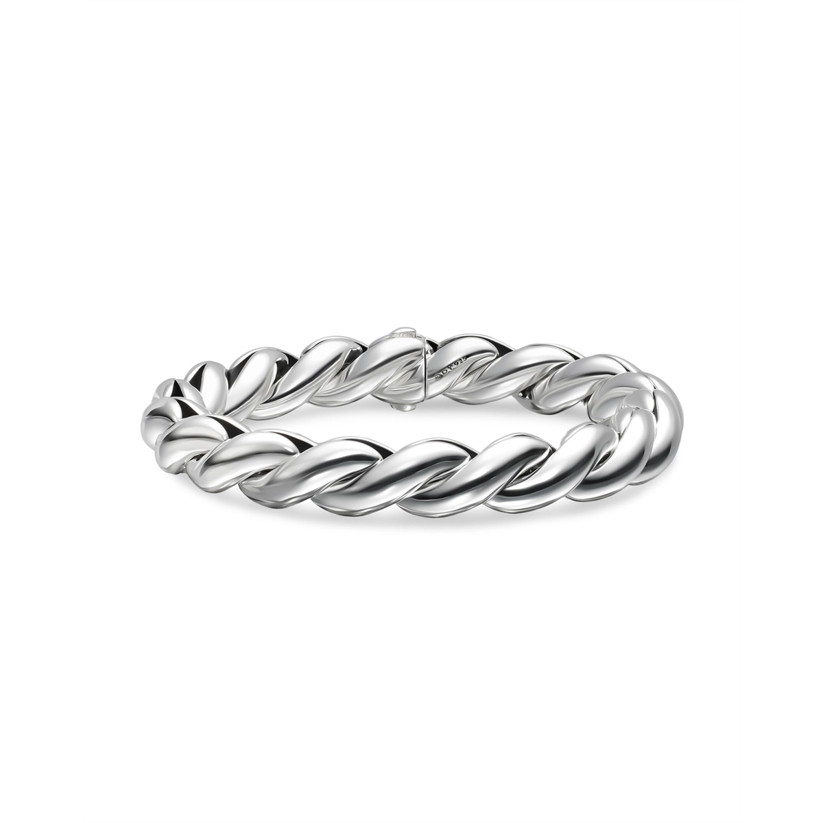 David Yurman Bracelets in Silver B18851SSM