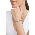 Armenta Bracelets in Mixed Metals containing Pearl 19627