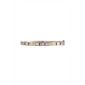 Armenta Bracelets in Mixed Metals containing Multi-gemstone, Diamond, Morganite 22880