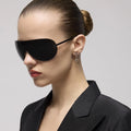 Gucci Earrings in Silver YBD87589900100U