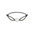 Gucci Bracelets in Silver YBAA002MN00100U