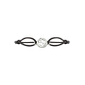 Gucci Bracelets in Silver YBAA002MN00100U