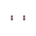 Gucci Earrings in Silver YBD85384800100U