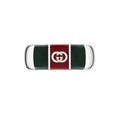 Gucci Rings in Silver YBC853849001022