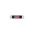 Gucci Rings in Silver YBC853852001012