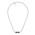 Gucci Necklaces in Silver YBB85388000100U