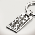 Gucci Accessories in Silver YBF87426200100U