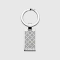 Gucci Accessories in Silver YBF87426200100U